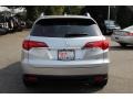 Silver Moon - RDX Technology AWD Photo No. 4