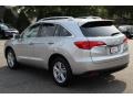 Silver Moon - RDX Technology AWD Photo No. 5