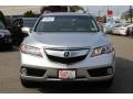 Silver Moon - RDX Technology AWD Photo No. 8