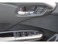 Silver Moon - RDX Technology AWD Photo No. 10