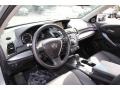 Silver Moon - RDX Technology AWD Photo No. 11