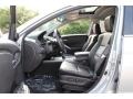 2014 Silver Moon Acura RDX Technology AWD  photo #12