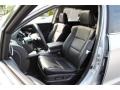 Silver Moon - RDX Technology AWD Photo No. 13