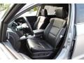 2014 Silver Moon Acura RDX Technology AWD  photo #13