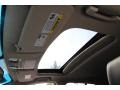Silver Moon - RDX Technology AWD Photo No. 14