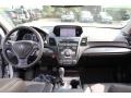 Silver Moon - RDX Technology AWD Photo No. 15