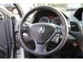 Silver Moon - RDX Technology AWD Photo No. 18
