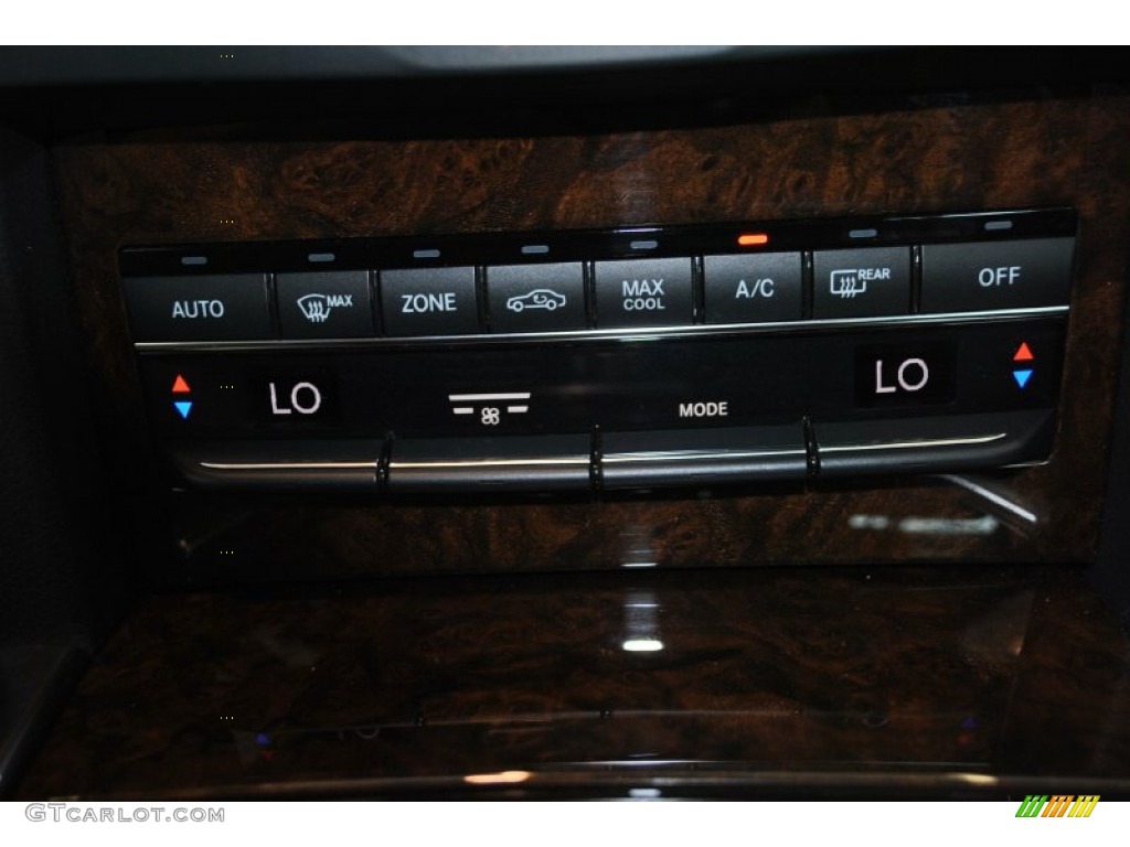 2014 E 350 4Matic Sedan - Paladium Silver Metallic / Black photo #27