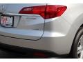 Silver Moon - RDX Technology AWD Photo No. 23