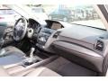 Silver Moon - RDX Technology AWD Photo No. 27