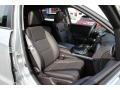 Silver Moon - RDX Technology AWD Photo No. 29