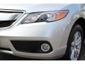 Silver Moon - RDX Technology AWD Photo No. 31