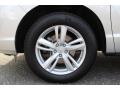 Silver Moon - RDX Technology AWD Photo No. 32
