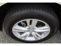 Silver Moon - RDX Technology AWD Photo No. 33