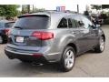 Polished Metal Metallic - MDX Technology Photo No. 3