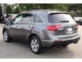 Polished Metal Metallic - MDX Technology Photo No. 5