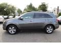 Polished Metal Metallic - MDX Technology Photo No. 6