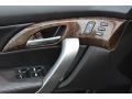 Polished Metal Metallic - MDX Technology Photo No. 10