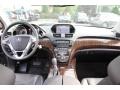 Polished Metal Metallic - MDX Technology Photo No. 15