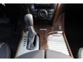 Polished Metal Metallic - MDX Technology Photo No. 17