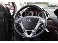 Polished Metal Metallic - MDX Technology Photo No. 18