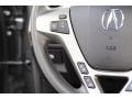 Polished Metal Metallic - MDX Technology Photo No. 19
