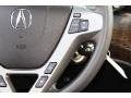 Polished Metal Metallic - MDX Technology Photo No. 20
