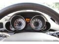 Polished Metal Metallic - MDX Technology Photo No. 21