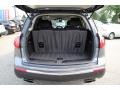 Polished Metal Metallic - MDX Technology Photo No. 22