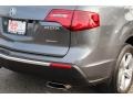 Polished Metal Metallic - MDX Technology Photo No. 23