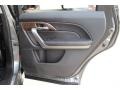 Polished Metal Metallic - MDX Technology Photo No. 24