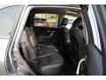 Polished Metal Metallic - MDX Technology Photo No. 25