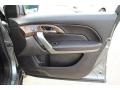 Polished Metal Metallic - MDX Technology Photo No. 26