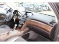 Polished Metal Metallic - MDX Technology Photo No. 27