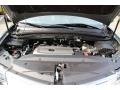 Polished Metal Metallic - MDX Technology Photo No. 30