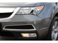 Polished Metal Metallic - MDX Technology Photo No. 31