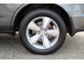 Polished Metal Metallic - MDX Technology Photo No. 32