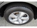 Polished Metal Metallic - MDX Technology Photo No. 33