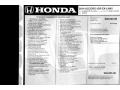 2014 Alabaster Silver Metallic Honda Accord EX-L Sedan  photo #20