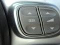 2003 Smokin Asphalt Chevrolet SSR   photo #13