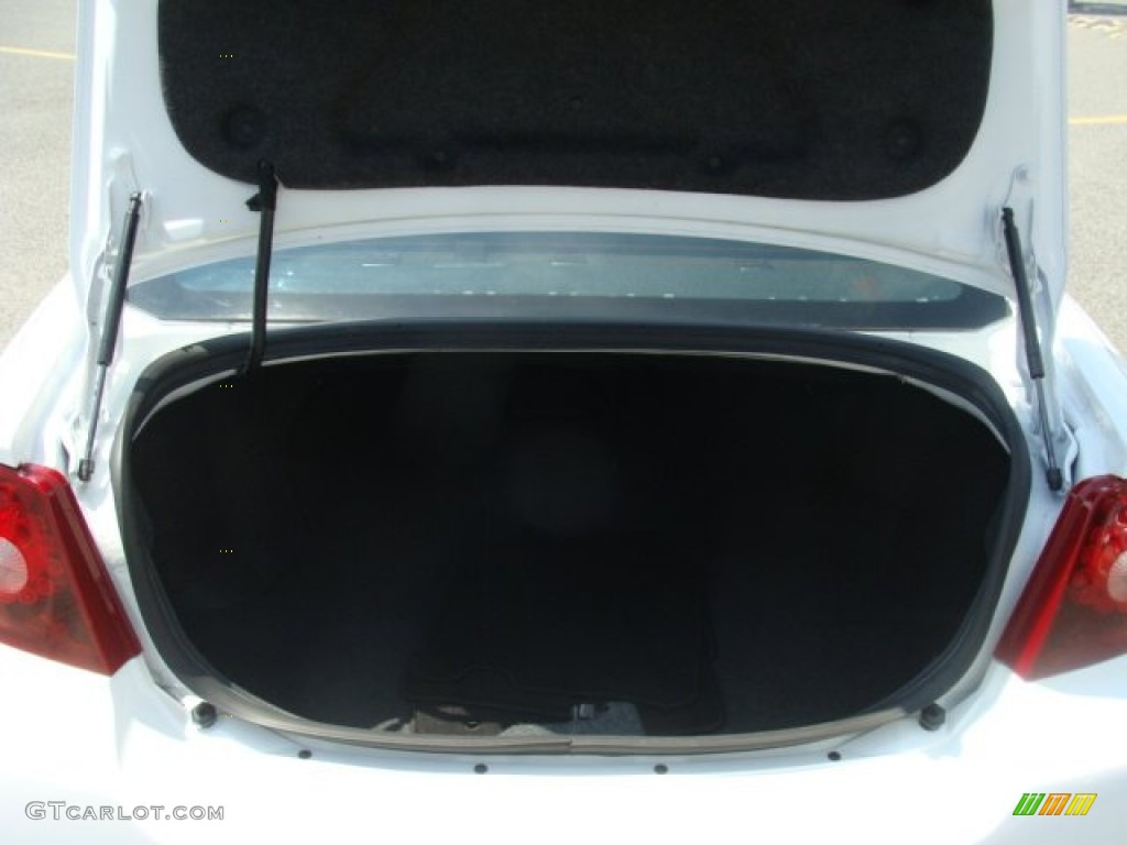 2014 Avenger SE - Bright White / Black photo #6