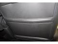 Ingot Silver Metallic - F150 Lariat SuperCab 4x4 Photo No. 28