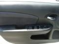 2014 Bright White Dodge Avenger SE  photo #12