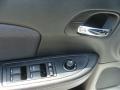2014 Bright White Dodge Avenger SE  photo #13