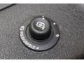 Ingot Silver Metallic - F150 Lariat SuperCab 4x4 Photo No. 34