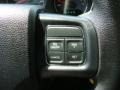 2014 Bright White Dodge Avenger SE  photo #19