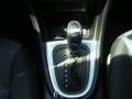 2014 Bright White Dodge Avenger SE  photo #22