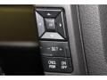 Ingot Silver Metallic - F150 Lariat SuperCab 4x4 Photo No. 38