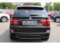 Jet Black - X5 xDrive35i Premium Photo No. 4