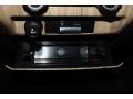 Ingot Silver Metallic - F150 Lariat SuperCab 4x4 Photo No. 52